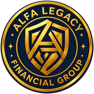 Alfa Legacy Financial Group